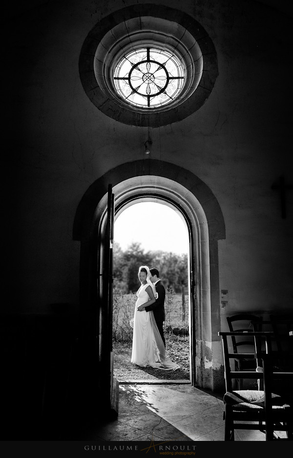 Guillaume Arnoult Wedding Photography- un Moment de pose Mareen & Aymeric-s6.jpg-117